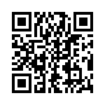 SJ1-3525NG-GR QRCode