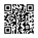 SJ1-3535N QRCode