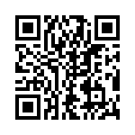 SJ1-3535NG-GR QRCode