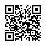 SJ1-3543 QRCode