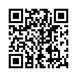 SJ1-3545 QRCode