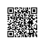 SJ1-42534-SMT-TR QRCode