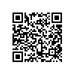 SJ2-2524C-SMT-TR QRCode