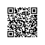 SJ2-2532B-SMT-TR QRCode