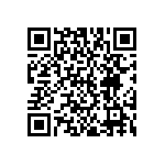 SJ2-25414A-SMT-TR QRCode