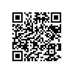 SJ2-254A-SMT-TR QRCode