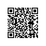 SJ2-254B-SMT-TR QRCode