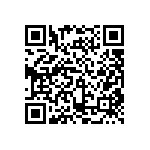 SJ2-2564C-SMT-TR QRCode