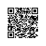 SJ2-25934D1-SMT-TR QRCode