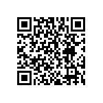 SJ2-25954D-SMT-TR QRCode