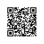 SJ2-25964A-SMT-TR QRCode