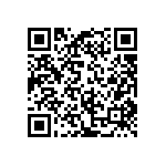 SJ2-25994B-SMT-TR QRCode