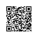 SJ2-35326D-SMT-TR QRCode