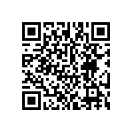 SJ2-3534A-SMT-TR QRCode