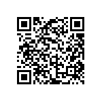 SJ2-35355A-SMT-TR QRCode