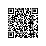 SJ2-3573A2-SMT-TR QRCode