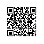 SJ2-35825A-SMT-TR QRCode