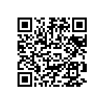 SJ2-35863A-SMT-TR QRCode