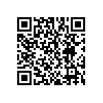 SJ2-35954B-SMT-TR QRCode