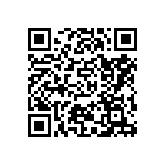 SJ2-35983D-SMT-TR QRCode