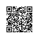 SJ2-35984D-SMT-TR QRCode