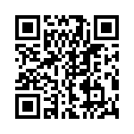 SJD-3510-45 QRCode