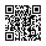 SJD-3511-45 QRCode