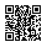 SJD127T4G-VF01 QRCode