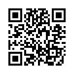 SJE020016 QRCode