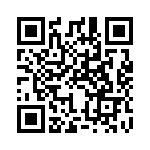 SJE020048 QRCode