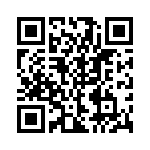 SJE020064 QRCode