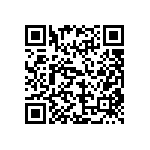 SJG-1B-310-CLAPV QRCode