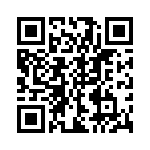 SJG016200 QRCode