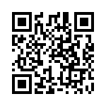 SJG020170 QRCode