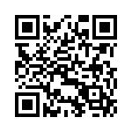 SJG022100 QRCode