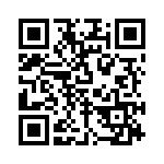 SJG316171 QRCode