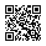 SJM022100 QRCode