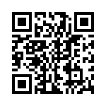 SJM022400 QRCode