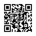 SJM181BXA QRCode