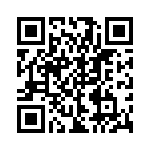 SJM181BXC QRCode