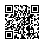 SJM182BXC QRCode