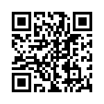 SJM185BXC QRCode