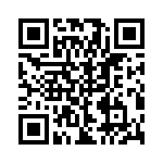 SJM187BCC01 QRCode