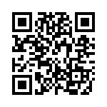 SJM190BXC QRCode