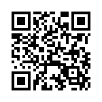 SJM301BIC01 QRCode