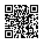 SJM304BCC01 QRCode