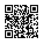 SJP020001 QRCode