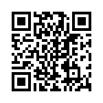 SJPB-D4V QRCode