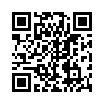 SJPB-D9V QRCode