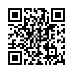 SJPB-H6VL QRCode